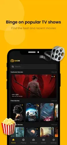 movies-to-watch-in-jio-hotstar tv show